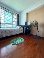 Blk 268B Punggol Sapphire (Punggol), HDB 4 Rooms #594530281